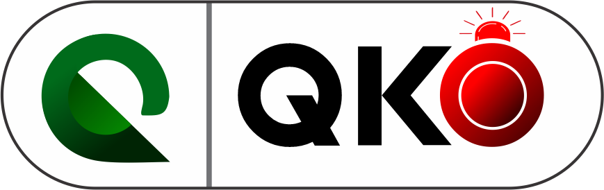 qko